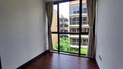 The Commodore (D27), Condominium #515080651